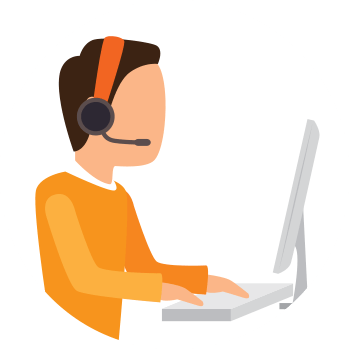 CARRERA: TEOLOGIA Y MISIONES