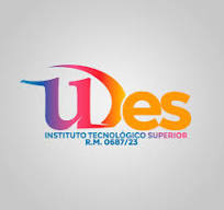 CARRERA: ARTES GRAFICAS